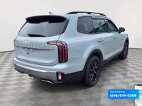 2023 Kia Telluride SX Prestige X Pro AWD 4dr SUV Call/Text 516- 614-5359 + EVERYONE FINANCED!! PODEMOS FINANCIAR A CUALQUIERA! - Image 7