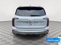 2023 Kia Telluride SX Prestige X Pro AWD 4dr SUV Call/Text 516- 614-5359 + EVERYONE FINANCED!! PODEMOS FINANCIAR A CUALQUIERA! - Image 8