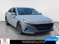 2023 Hyundai Elantra SEL Call/Text 516- 614-5359 + EVERYONE FINANCED!! PODEMOS FINANCIAR A CUALQUIERA!