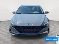 2023 Hyundai Elantra SEL Call/Text 516- 614-5359 + EVERYONE FINANCED!! PODEMOS FINANCIAR A CUALQUIERA! - Image 3