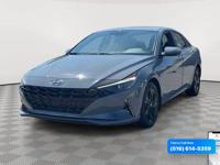 2023 Hyundai Elantra SEL Call/Text 516- 614-5359 + EVERYONE FINANCED!! PODEMOS FINANCIAR A CUALQUIERA! - Image 5