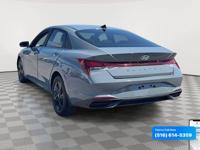 2023 Hyundai Elantra SEL Call/Text 516- 614-5359 + EVERYONE FINANCED!! PODEMOS FINANCIAR A CUALQUIERA! - Image 6