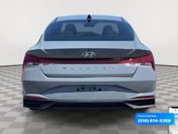2023 Hyundai Elantra SEL Call/Text 516- 614-5359 + EVERYONE FINANCED!! PODEMOS FINANCIAR A CUALQUIERA! - Image 7