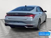2023 Hyundai Elantra SEL Call/Text 516- 614-5359 + EVERYONE FINANCED!! PODEMOS FINANCIAR A CUALQUIERA! - Image 8
