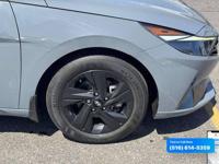 2023 Hyundai Elantra SEL Call/Text 516- 614-5359 + EVERYONE FINANCED!! PODEMOS FINANCIAR A CUALQUIERA! - Image 10