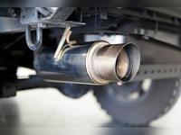 1996 SUZUKI JIMNY K6A TURBO - Image 6