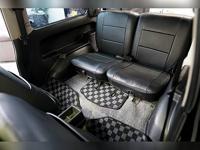 1996 SUZUKI JIMNY K6A TURBO - Image 10