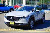 Reduced - 2025 Mazda CX-30 2.5 S Premium Package edmonds