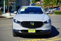 Reduced - 2025 Mazda CX-30 2.5 S Premium Package edmonds - Image 3
