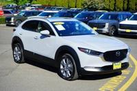 Reduced - 2025 Mazda CX-30 2.5 S Premium Package edmonds - Image 4