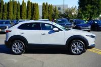 Reduced - 2025 Mazda CX-30 2.5 S Premium Package edmonds - Image 5