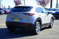 Reduced - 2025 Mazda CX-30 2.5 S Premium Package edmonds - Image 6