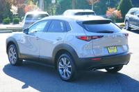 Reduced - 2025 Mazda CX-30 2.5 S Premium Package edmonds - Image 7