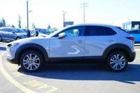 Reduced - 2025 Mazda CX-30 2.5 S Premium Package edmonds - Image 8
