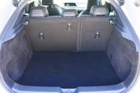 Reduced - 2025 Mazda CX-30 2.5 S Premium Package edmonds - Image 9
