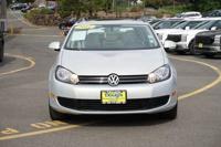 2011 Volkswagen Jetta Sport Wagen 2.0L TDI edmonds - Image 3