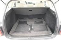2011 Volkswagen Jetta Sport Wagen 2.0L TDI edmonds - Image 9