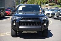 2018 Toyota 4 Runner TRD Pro edmonds - Image 3