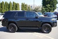 2018 Toyota 4 Runner TRD Pro edmonds - Image 5