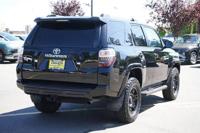2018 Toyota 4 Runner TRD Pro edmonds - Image 6
