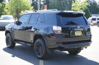2018 Toyota 4 Runner TRD Pro edmonds - Image 7