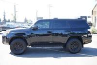 2018 Toyota 4 Runner TRD Pro edmonds - Image 8