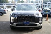 2023 Hyundai Palisade SEL edmonds - Image 3