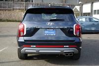 2023 Hyundai Palisade SEL edmonds - Image 6