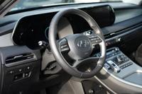 2023 Hyundai Palisade SEL edmonds - Image 9