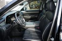 2023 Hyundai Palisade SEL edmonds - Image 10