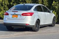 2016 Ford Focus SE Sedan ((Call or Text 503-769-7691)) - Image 5