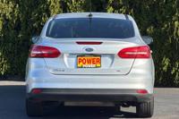 2016 Ford Focus SE Sedan ((Call or Text 503-769-7691)) - Image 6