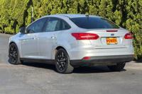 2016 Ford Focus SE Sedan ((Call or Text 503-769-7691)) - Image 7