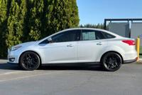 2016 Ford Focus SE Sedan ((Call or Text 503-769-7691)) - Image 8