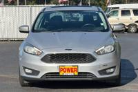 2016 Ford Focus SE Sedan ((Call or Text 503-769-7691)) - Image 10