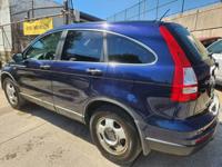 2011 HONDA CR-V LX...CLEAN CARFAX! WELL MAINTAINED!!! JAMAICA - Image 6