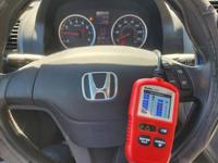 2011 HONDA CR-V LX...CLEAN CARFAX! WELL MAINTAINED!!! JAMAICA - Image 10