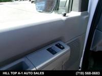 2013 Ford E-350 E-350 XLT Super Duty Van Floral Park - Image 10