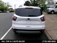 2018 Ford Escape SE 4WD SUV Floral Park - Image 5
