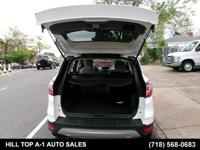 2018 Ford Escape SE 4WD SUV Floral Park - Image 6