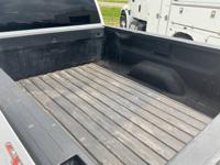 2017 CHEVROLET K2500 DOUBLE CAB 6.0 GAS 4WD LT *121K MILES* NOBLE - Image 8