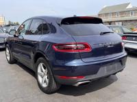 2018 PORSCHE MACAN 1 OWNER CLEAN RUNS GREAT WE FINANCE FEASTERVILLE - Image 7
