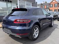2018 PORSCHE MACAN 1 OWNER CLEAN RUNS GREAT WE FINANCE FEASTERVILLE - Image 9