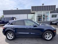 2018 PORSCHE MACAN 1 OWNER CLEAN RUNS GREAT WE FINANCE FEASTERVILLE - Image 10