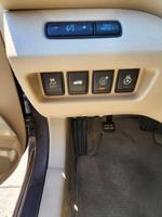 2013 NISSAN ALTIMA 2.5 SL. LEATHER, BOSE, BACKUP CAMERA, REMOTE START! JAMAICA - Image 10