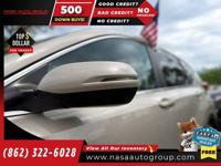 2018 Honda CRV CR V CR-V EXL AWD EX L AWD EX-L AWD The price in this ad is the downpayment - Image 9