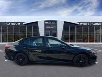 2025 Toyota Camry 80 Series + Platinum Buick GMC of White Plains - Image 3