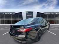 2025 Toyota Camry 80 Series + Platinum Buick GMC of White Plains - Image 5