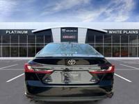 2025 Toyota Camry 80 Series + Platinum Buick GMC of White Plains - Image 6