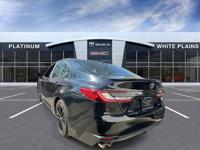 2025 Toyota Camry 80 Series + Platinum Buick GMC of White Plains - Image 7
